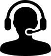 Shenzhen Lacasa Technology Co., Ltd.