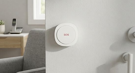 Smart Home