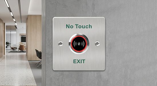 Access Control