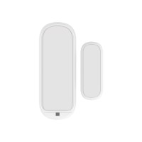 Zigbee Door and Window Sensor E92