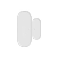Zigbee Door and Window Sensor E92