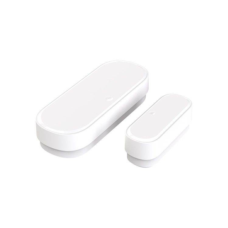 Zigbee Door and Window Sensor E92