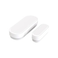 Zigbee Door and Window Sensor E92