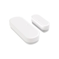 Zigbee Door and Window Sensor E92