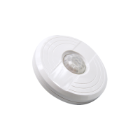Passive Infrared Detector ED691