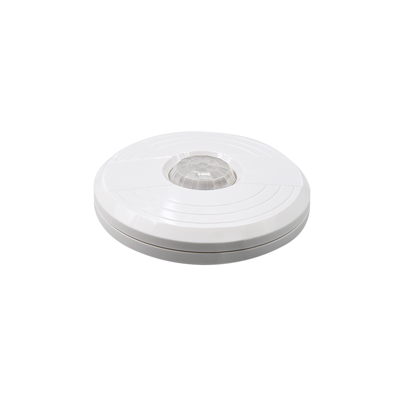 Passive Infrared Detector ED691