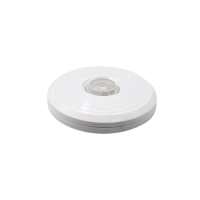 Passive Infrared Detector ED691