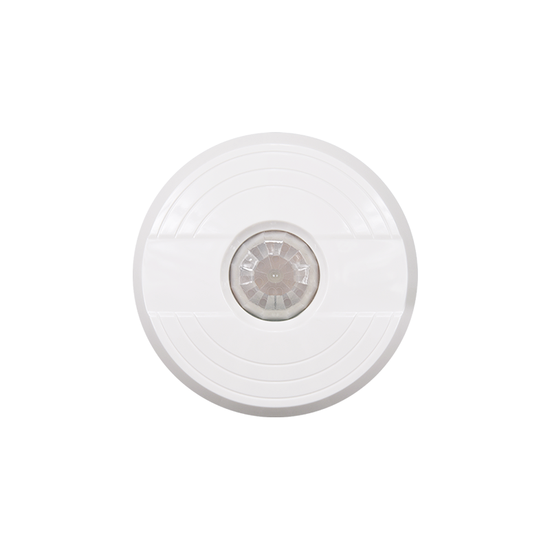 Passive Infrared Detector ED691