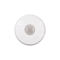 Passive Infrared Detector ED691