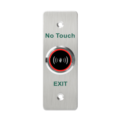 No Touch Exit Switch EB62A