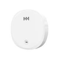 Zigbee Smoke Sensor ED802