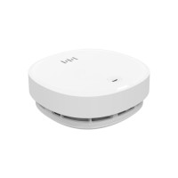 Zigbee Smoke Sensor ED802