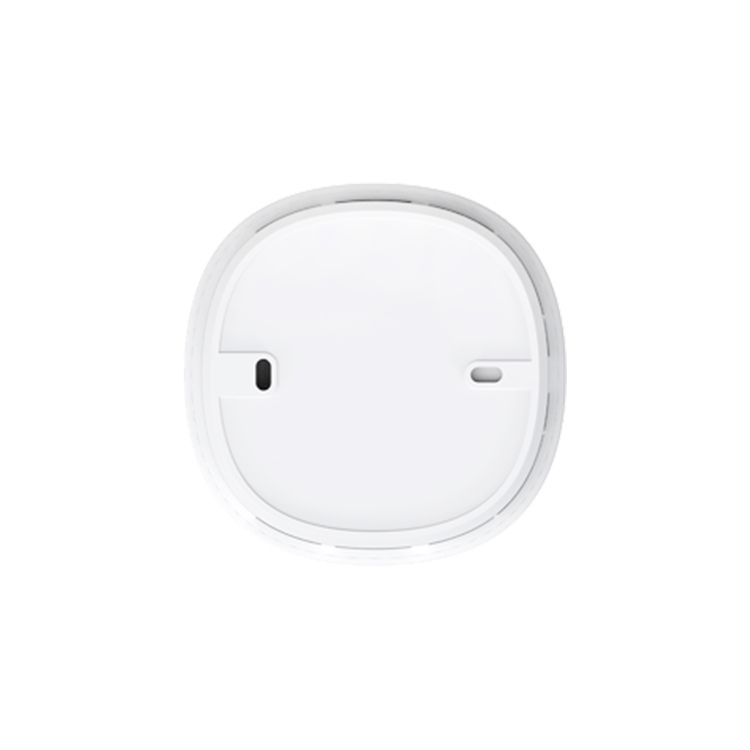 Zigbee Smoke Sensor ED802