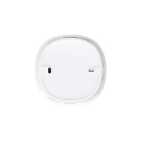 Zigbee Smoke Sensor ED802