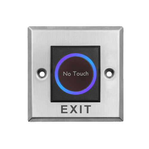 Contactless Exit Switch EB63B