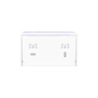 Millimeter Wave Radar Sleep Monitor ED713