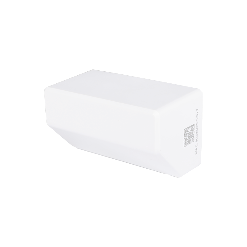 Millimeter Wave Radar Sleep Monitor ED713