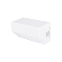 Millimeter Wave Radar Sleep Monitor ED713