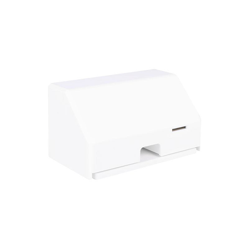 Millimeter Wave Radar Sleep Monitor ED713
