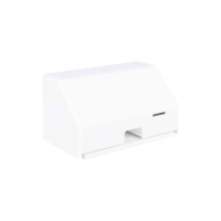Millimeter Wave Radar Sleep Monitor ED713