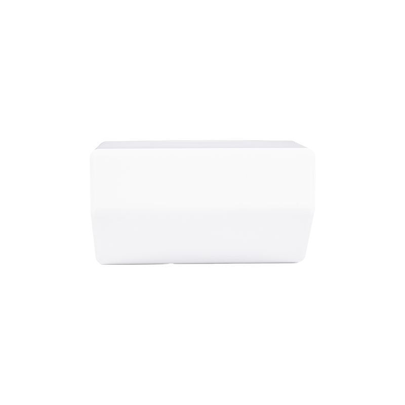 Millimeter Wave Radar Sleep Monitor ED713