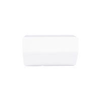Millimeter Wave Radar Sleep Monitor ED713