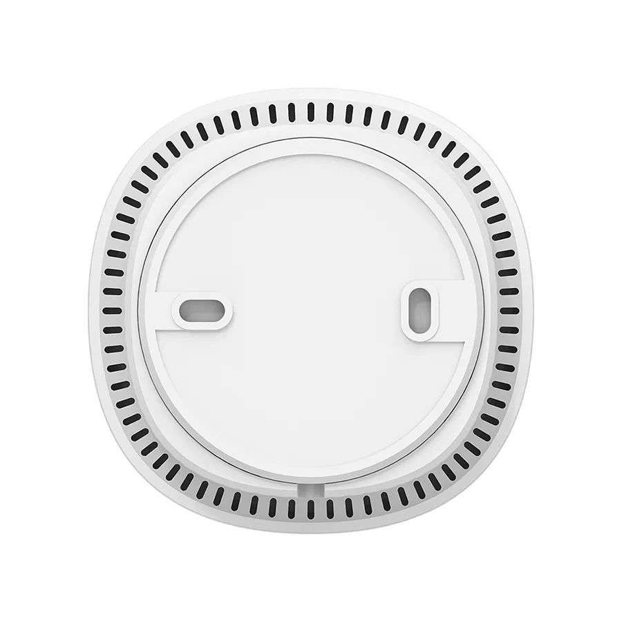Zigbee Gas Sensor ED108