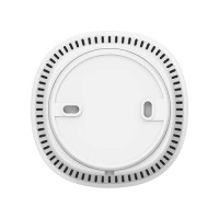 Zigbee Gas Sensor ED108