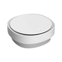 Zigbee Gas Sensor ED108