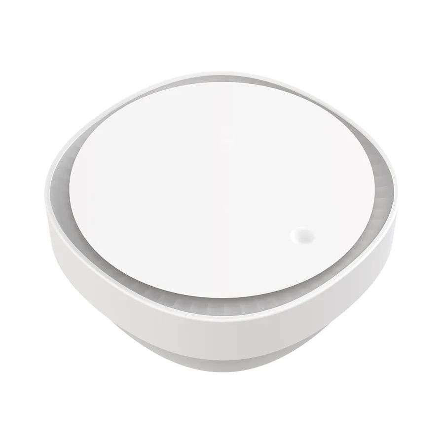 Zigbee Gas Sensor ED108