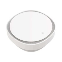 Zigbee Gas Sensor ED108