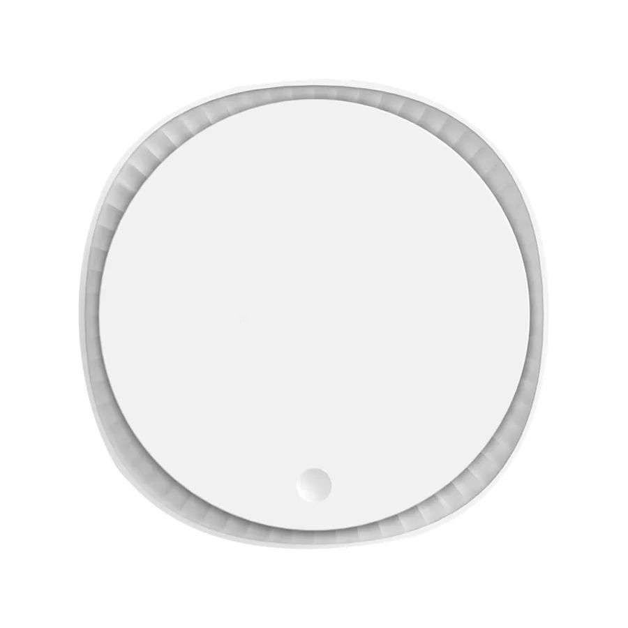 Zigbee Gas Sensor ED108