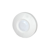 Passive Infrared Detector ED673