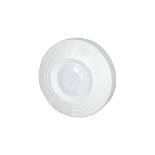 Passive Infrared Detector ED673