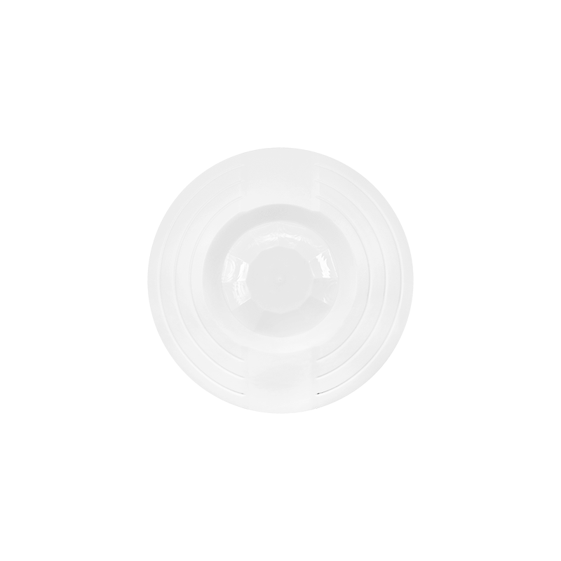 Passive Infrared Detector ED673
