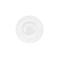 Passive Infrared Detector ED673