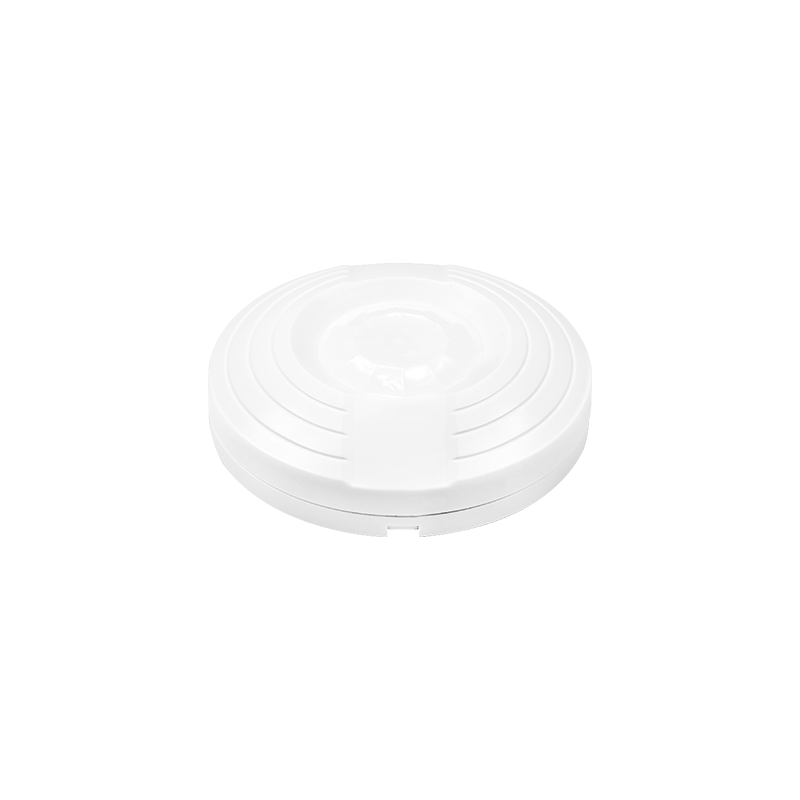 Passive Infrared Detector ED673