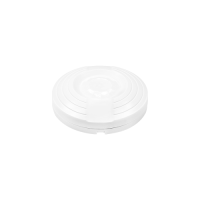 Passive Infrared Detector ED673
