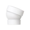 Zigbee PIR Motion Sensor ED678
