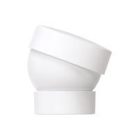 Zigbee PIR Motion Sensor ED678