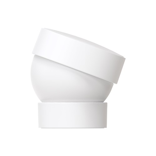 Zigbee PIR Motion Sensor ED678