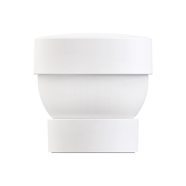 Zigbee PIR Motion Sensor ED678