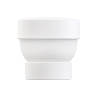Zigbee PIR Motion Sensor ED678