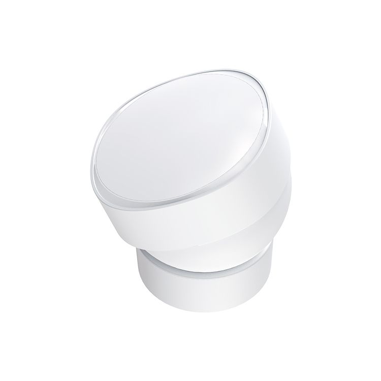 Zigbee PIR Motion Sensor ED678