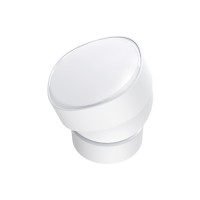 Zigbee PIR Motion Sensor ED678