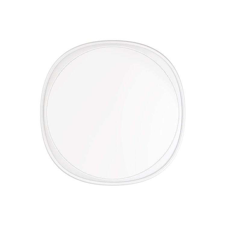 Zigbee PIR Motion Sensor ED678