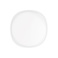 Zigbee PIR Motion Sensor ED678
