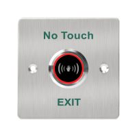 No Touch Exit Switch EB62B