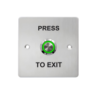 Exit Switch EB686A