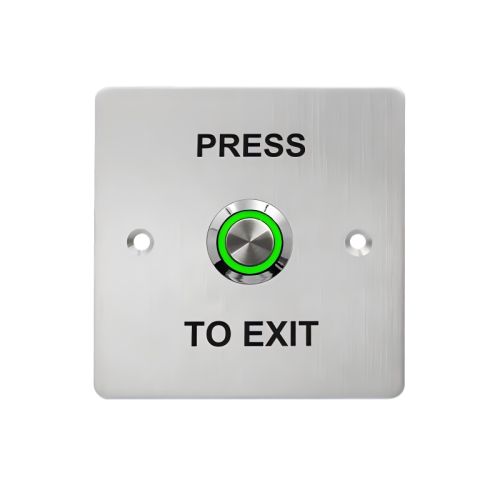 Exit Switch EB686A